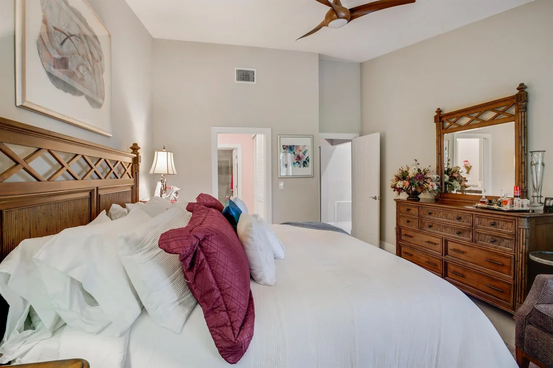Photo of 4792 Boxwood Circle