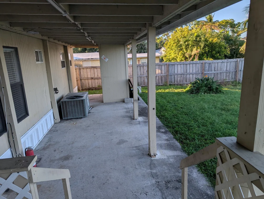 Photo of 3082 Hibiscus Circle