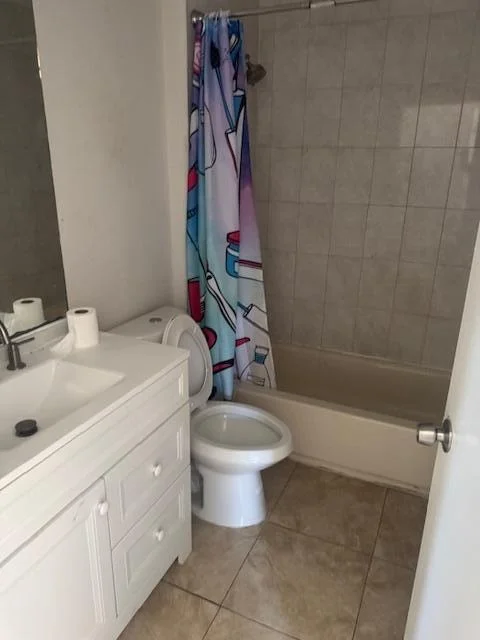Photo of 3 Ripley Way