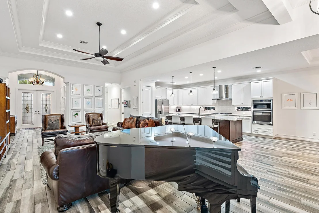 Photo of 271 Carina Drive