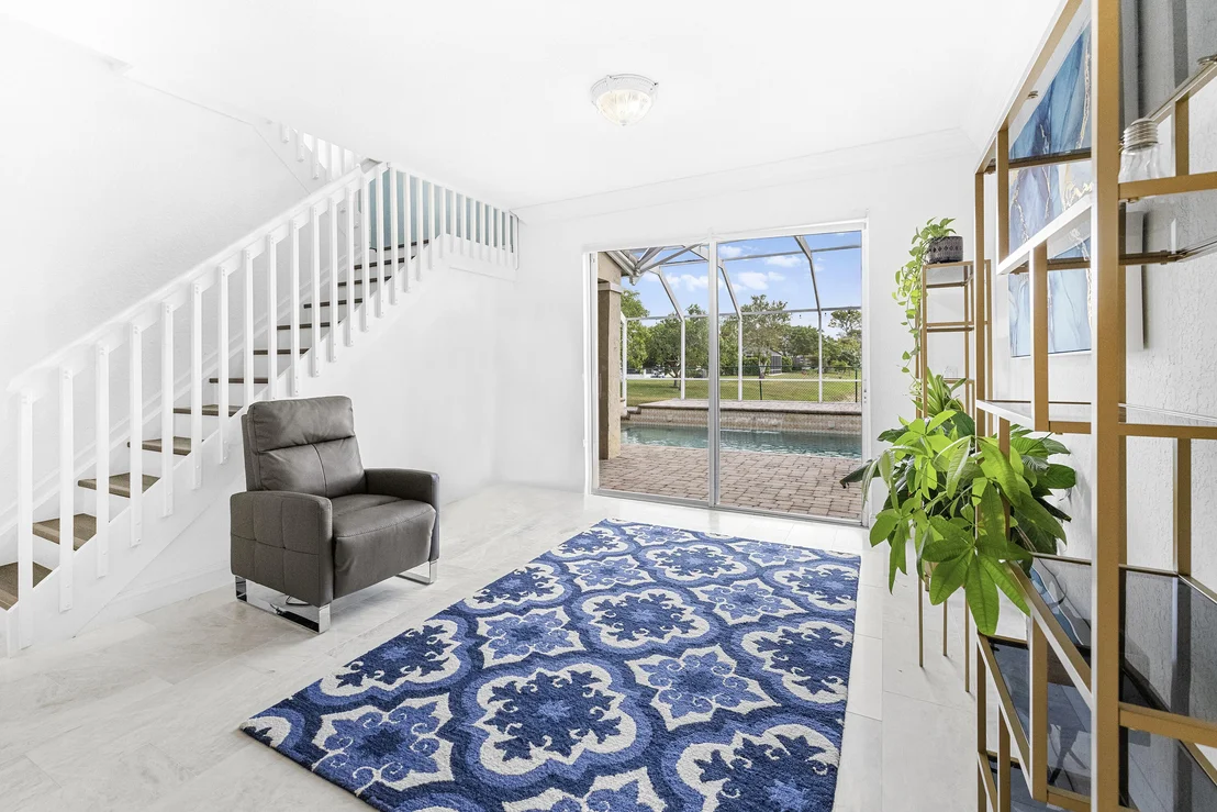 Photo of 6575 Spring Meadow Drive