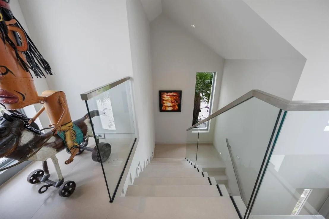 Photo of 106 Sota Drive