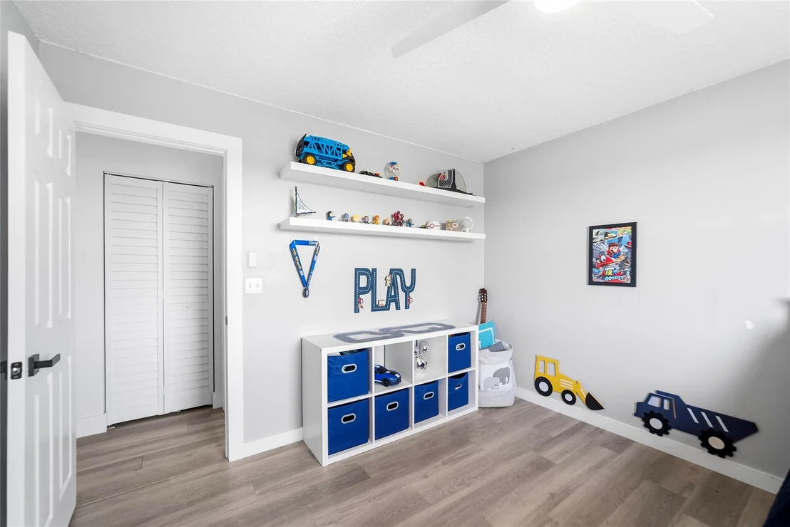 Photo of 5443 NW 43rd Way