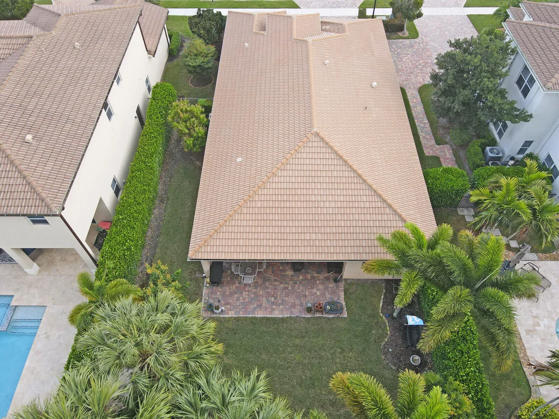 Photo of 212 Behring Way