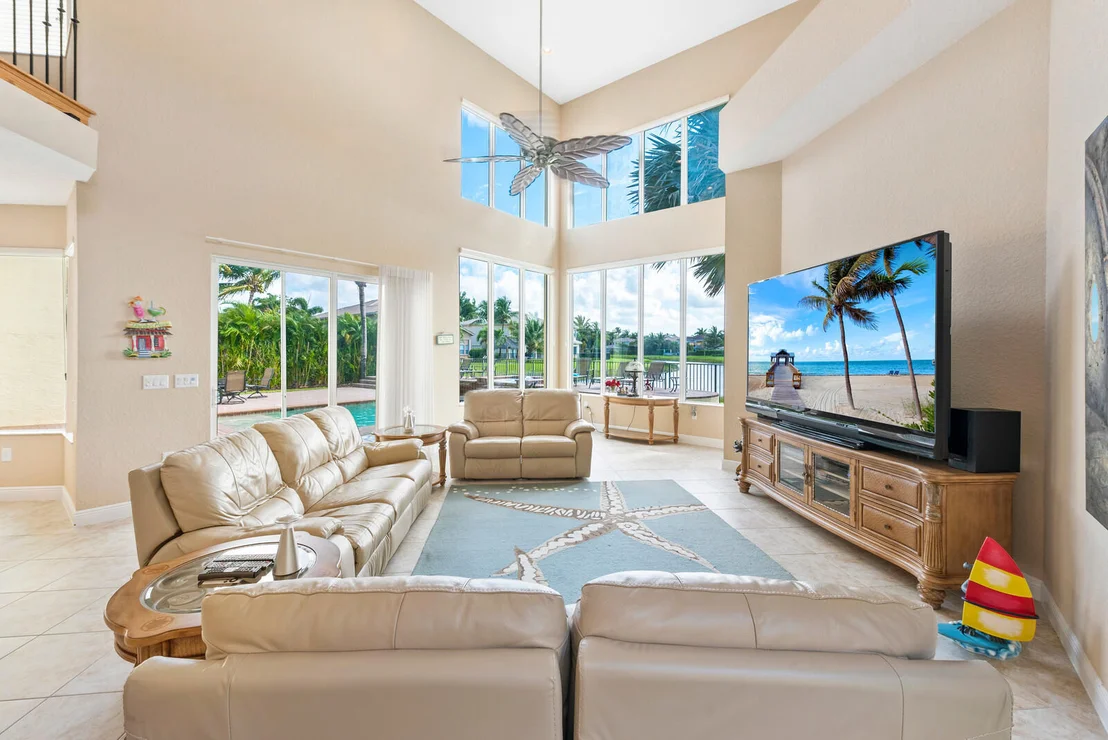 Photo of 11812 Windmill Lake Drive