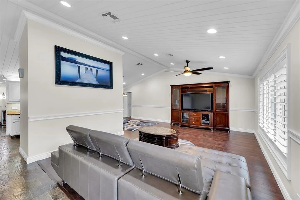 Photo of 4160 Juniper Terrace