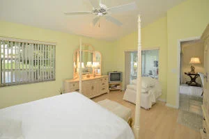 Photo of 7885 Coral Pointe Drive
