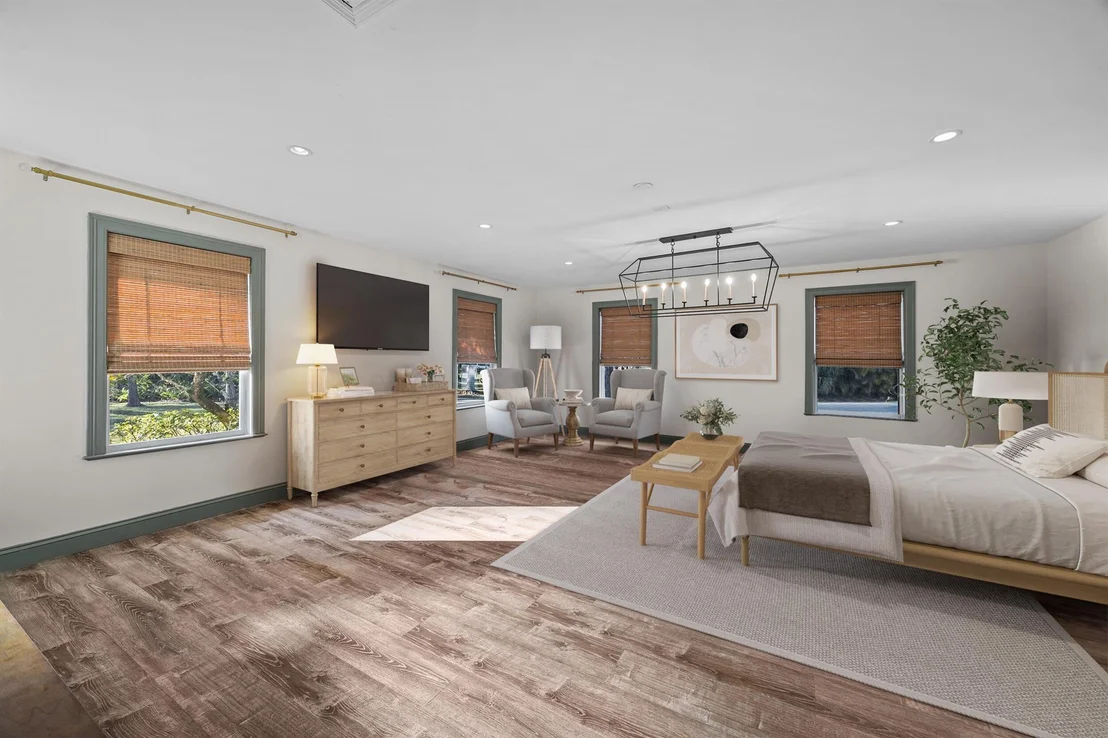 Photo of 15660 121st Terrace N
