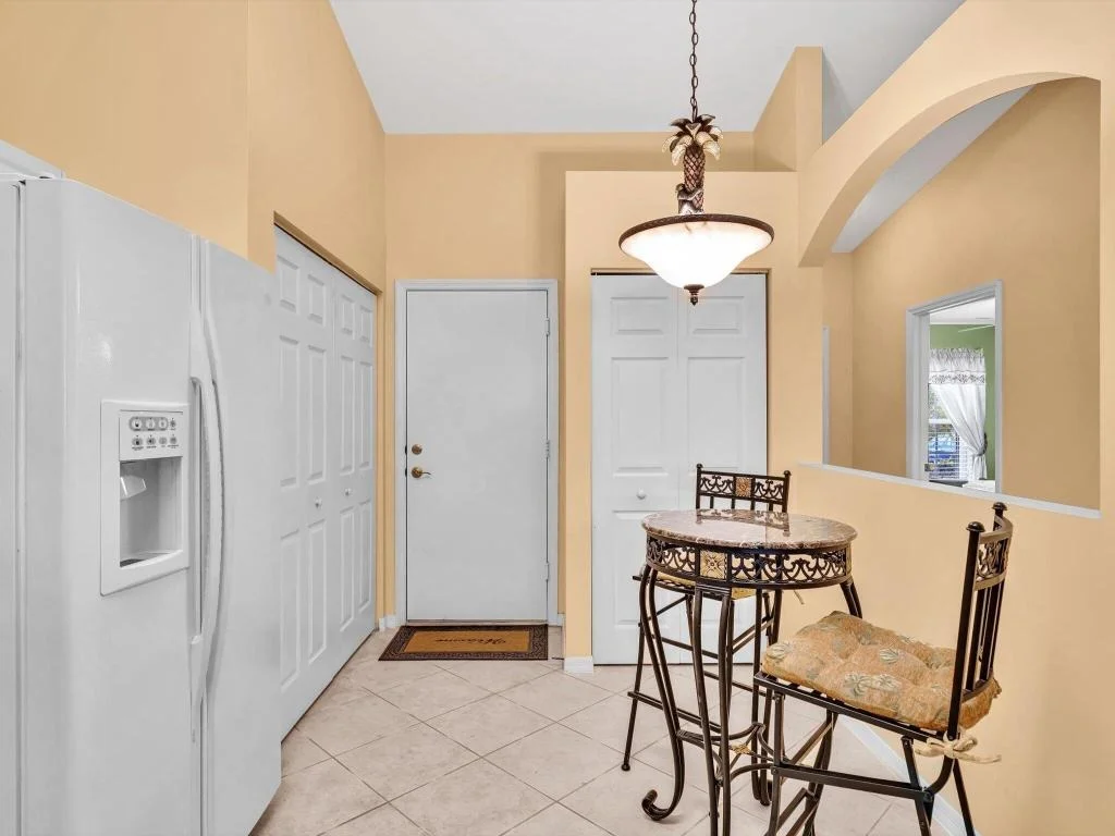Photo of 5110 Toscana Trail