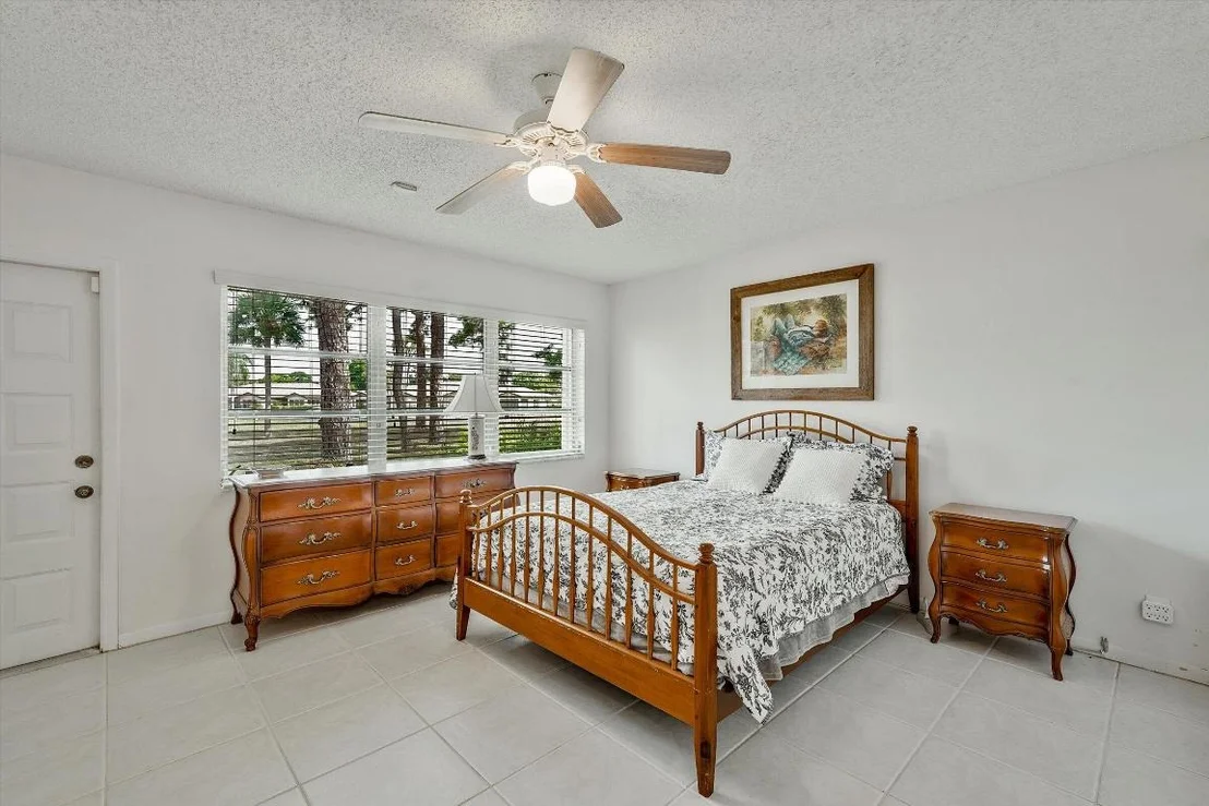 Photo of Unit C at 13960 Nesting Way