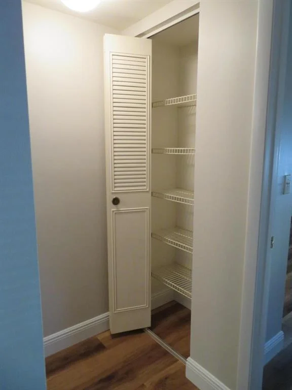Photo of Unit D1 at 313 Knotty Pine Circle