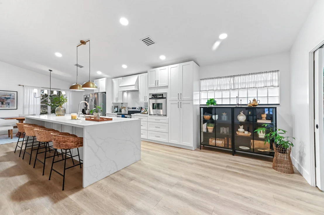 Photo of 6451 Tiara Drive