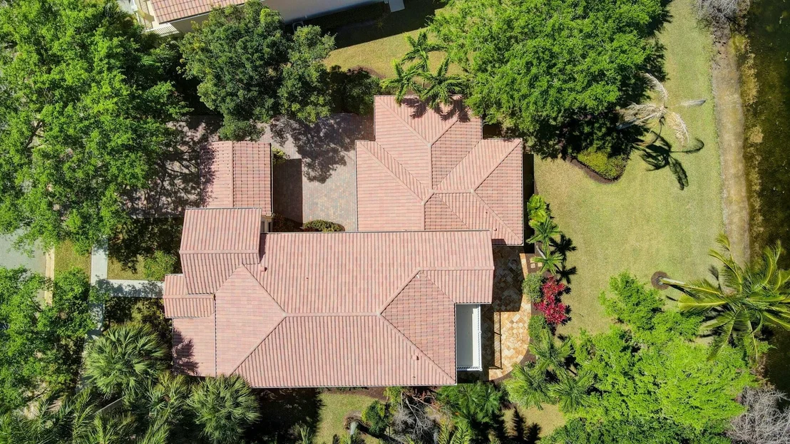 Photo of 8457 Arima Lane