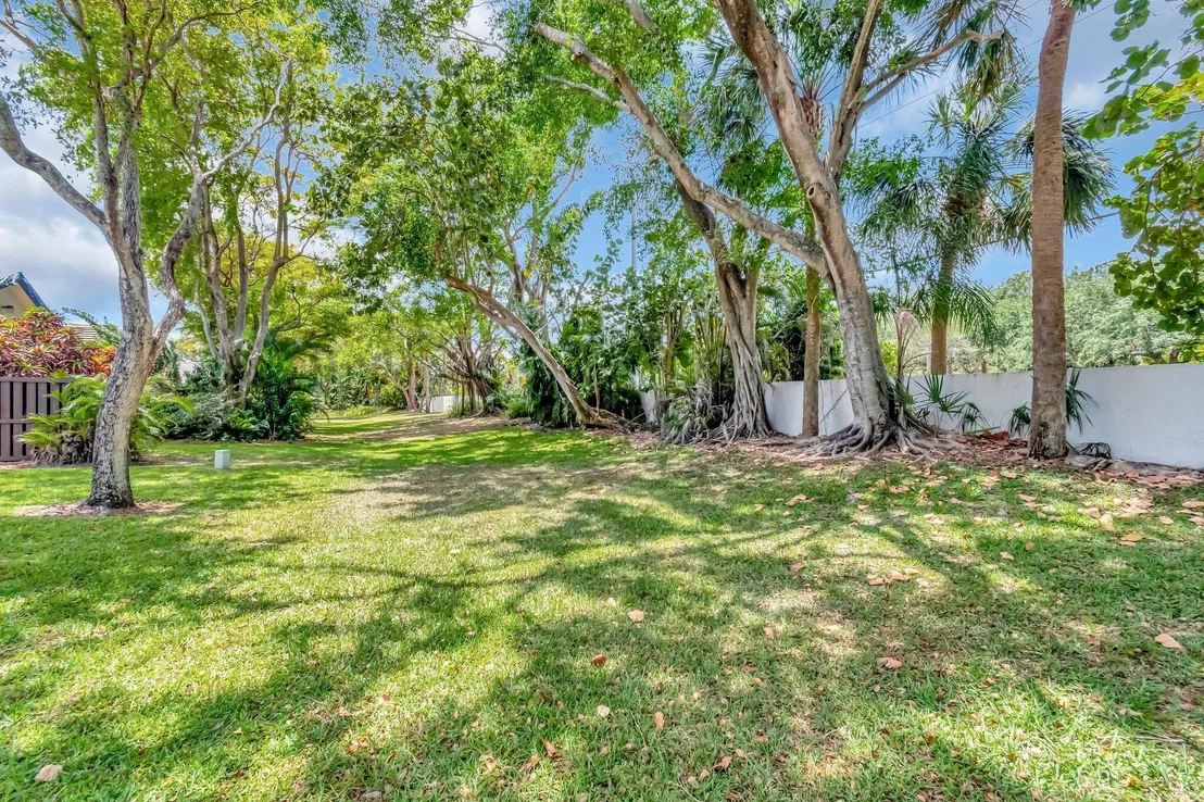 Photo of 4976 Boxwood Circle
