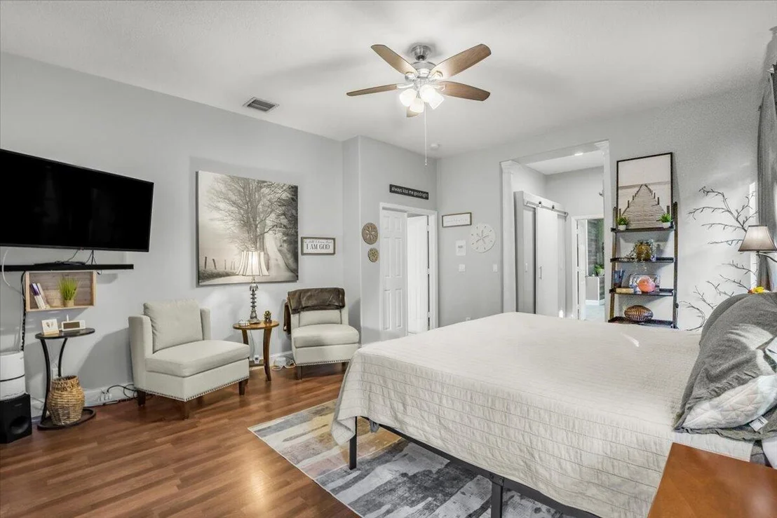 Photo of 4285 Wokker Drive