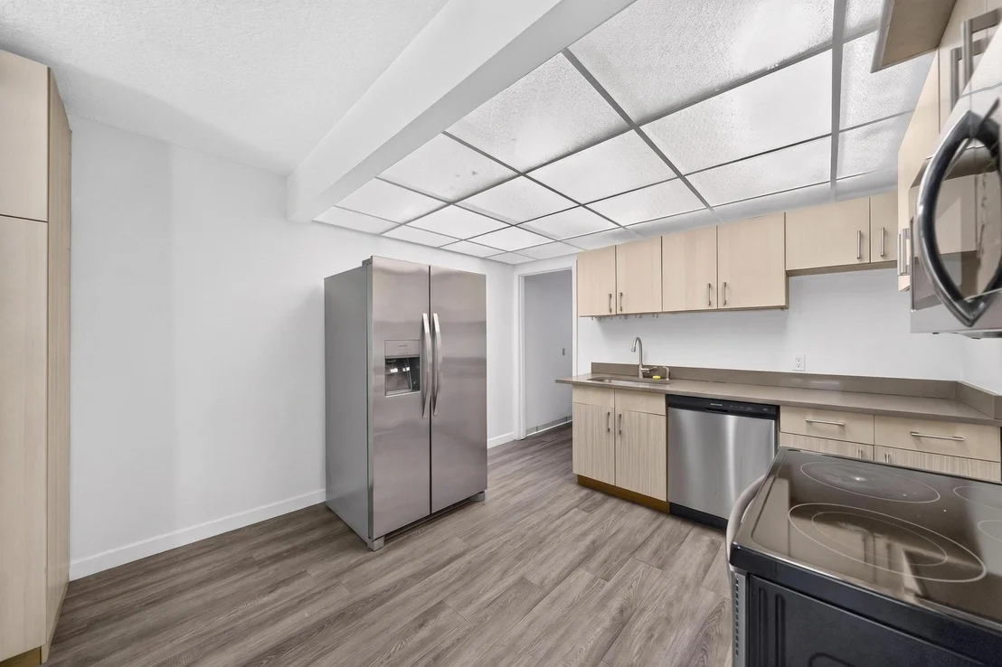 Photo of Unit 292 at 292 SUNSHINE Drive