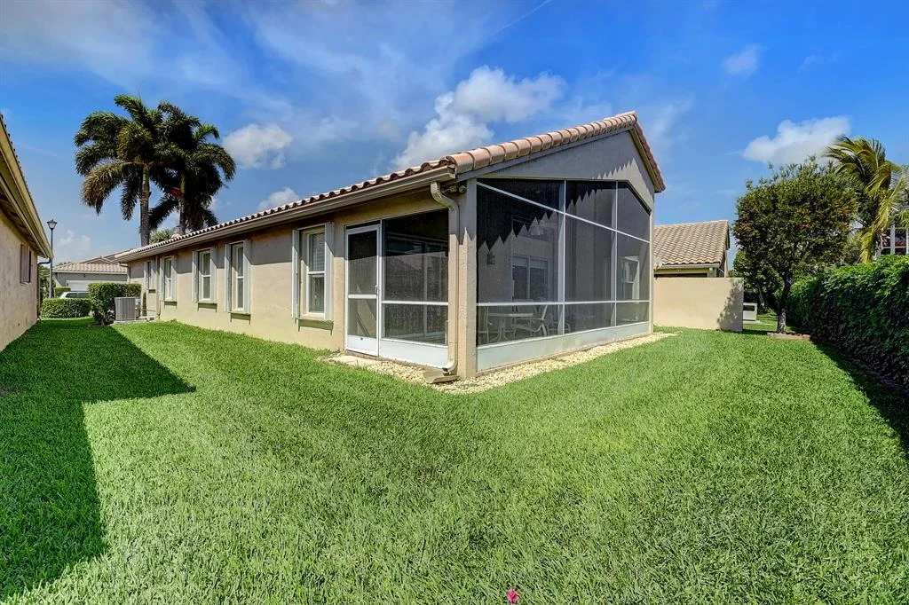 Photo of 7390 Haviland Circle