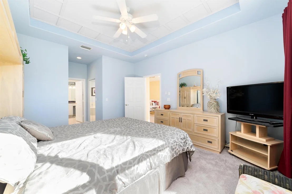 Photo of 7232 Cataluna Circle