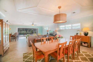 Photo of 215 Golf Club Circle