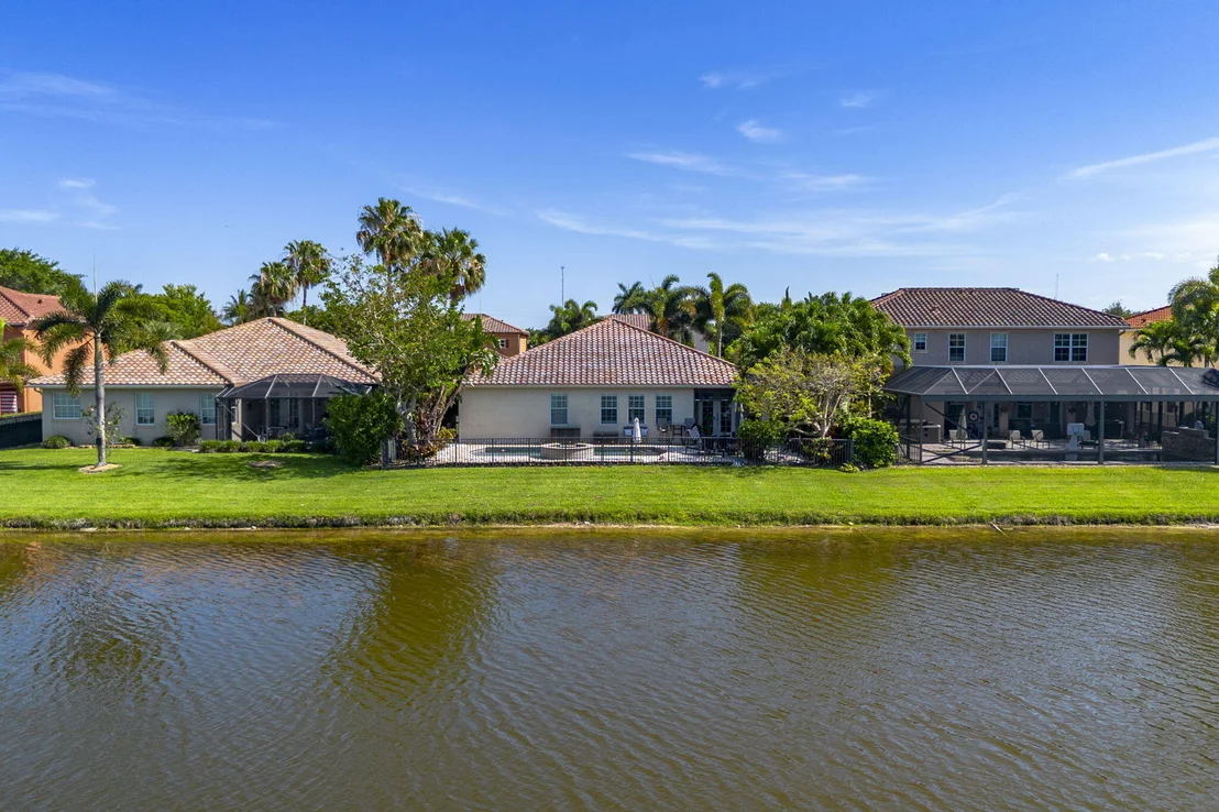 Photo of 10551 Long Leaf Lane