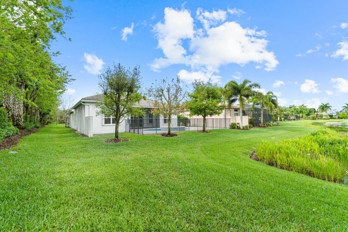 Photo of 9039 Ribbons Ridge Point