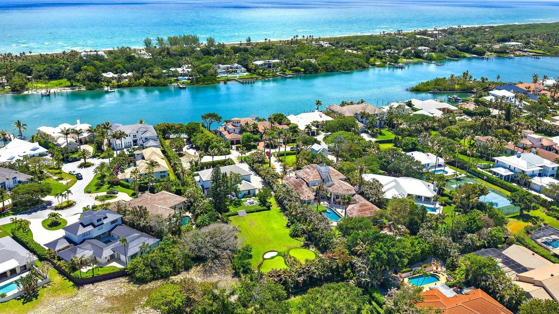 Photo of 17296 SE Conch Bar Avenue