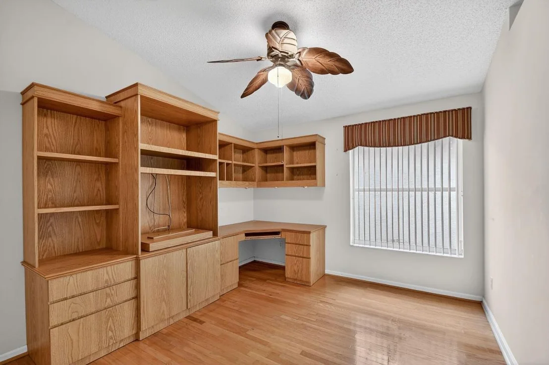Photo of 6568 Malta Drive