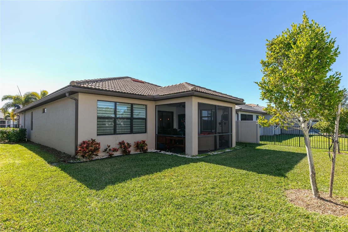 Photo of 8286 Hanoverian Drive