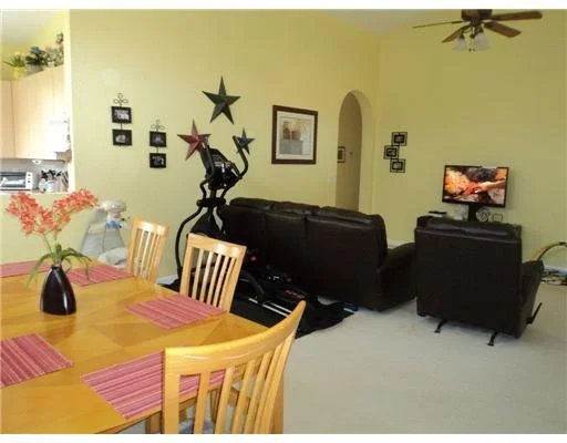 Photo of 5622 Sunberry Circle