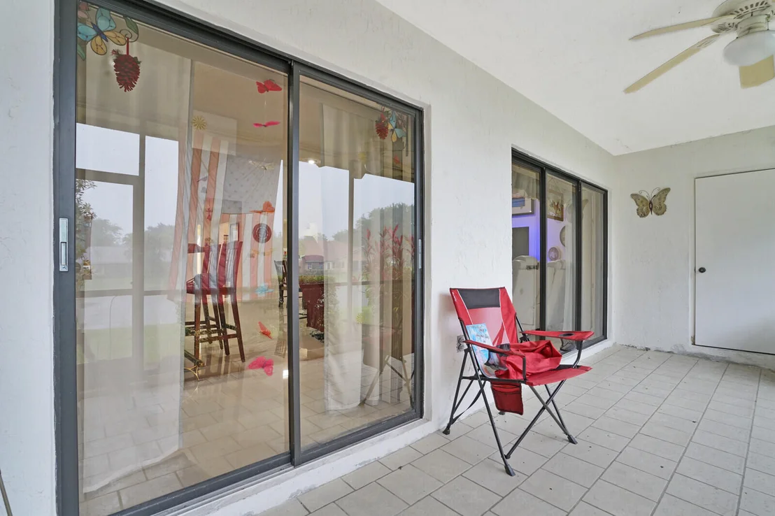 Photo of 10930 Lake Front Place