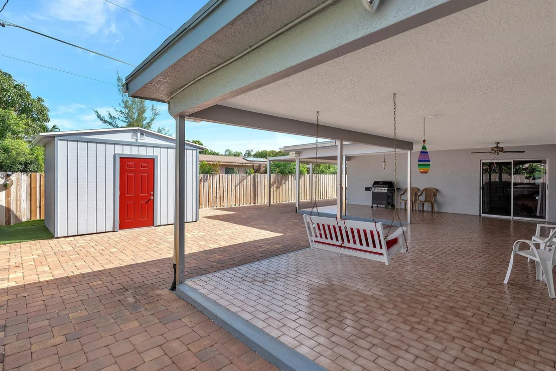 Photo of 3059 Emerald Lane