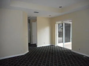 Photo of 4550 Hazleton Lane