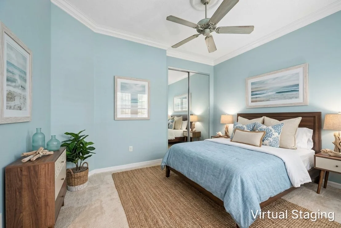 Photo of 1728 W Community Drive