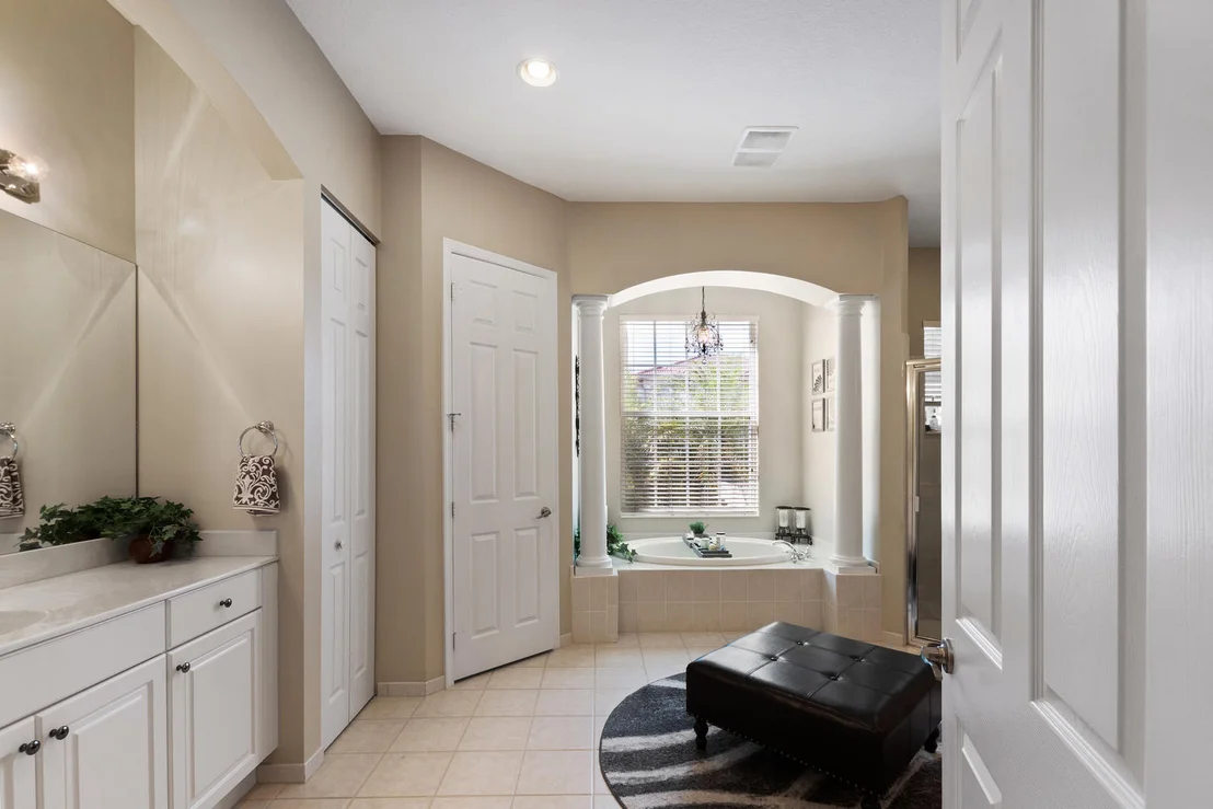 Photo of 4672 Sugar Beach Way