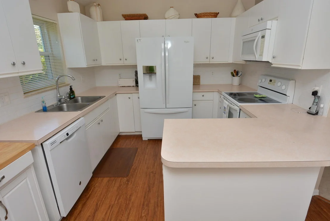 Photo of 6032 SE Windsong Lane