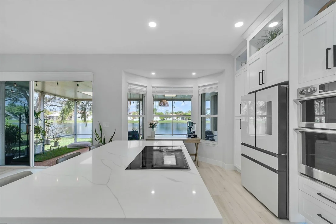 Photo of 3486 Coco Lake Drive