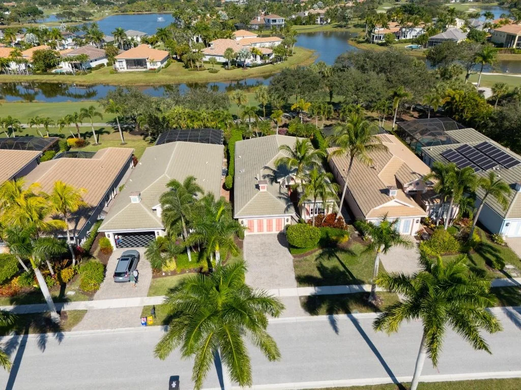 Photo of 10535 La Strada