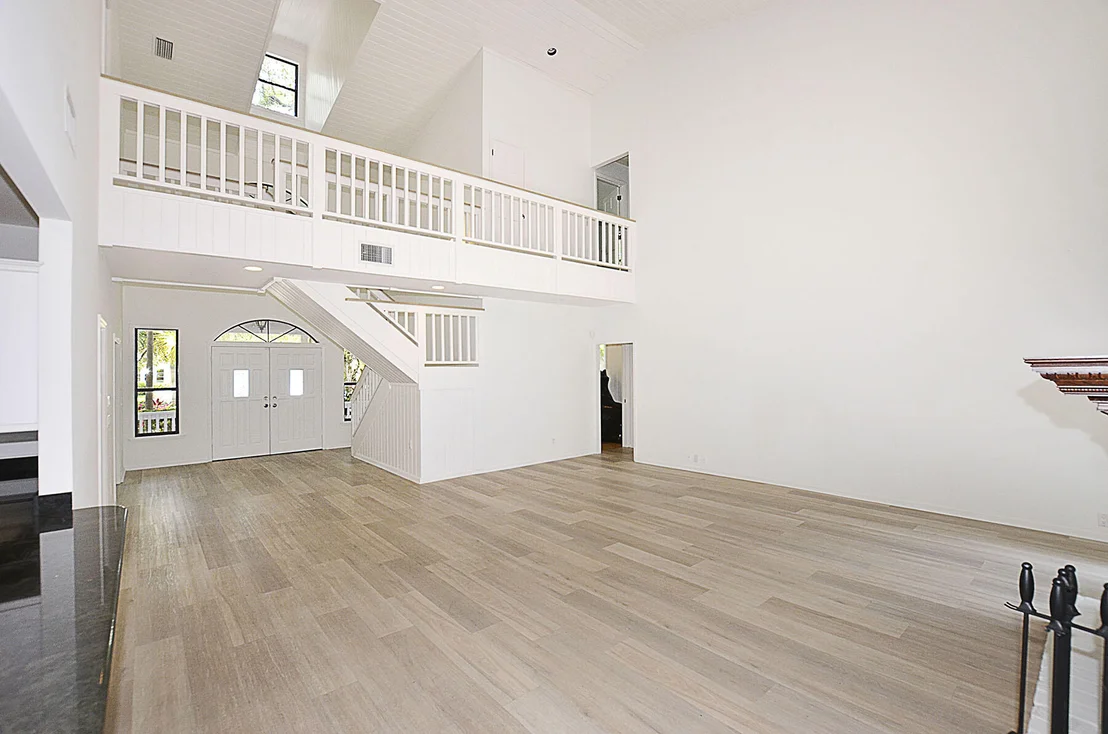 Photo of 1124 Indian Mound Trail