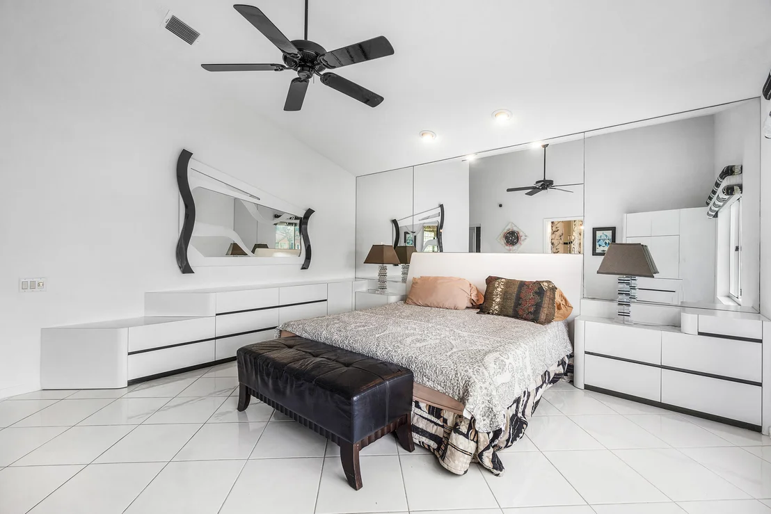 Photo of 12253 Eagles Landing Way