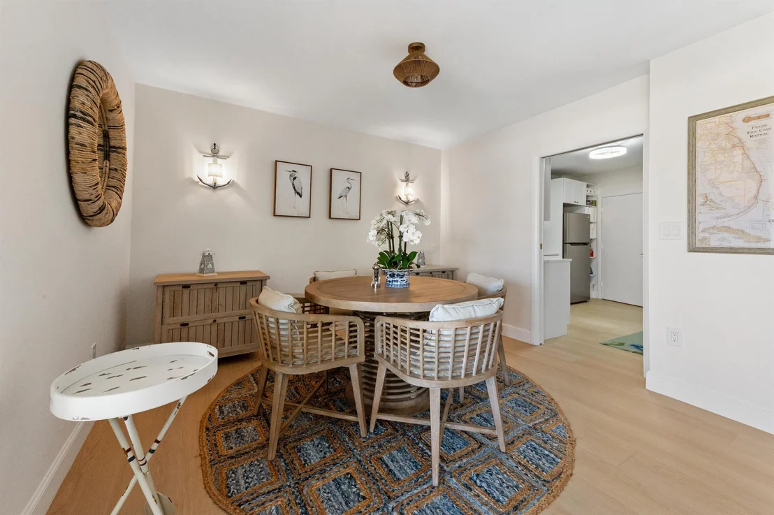Photo of Unit 321A at 44 Cocoanut Row