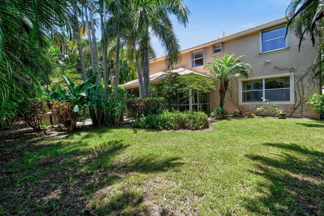 Photo of 575 Scrubjay Lane