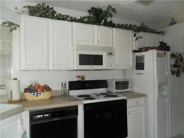 Photo of 1278 SLASH PINE Circle