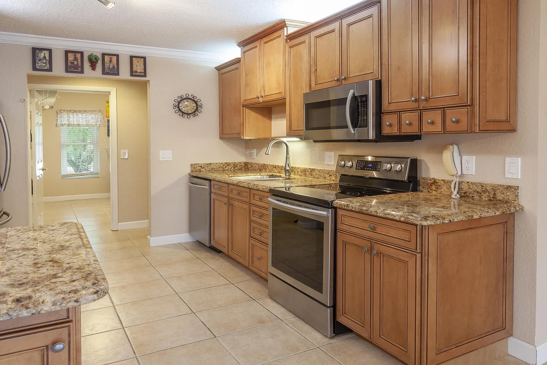 Photo of 7391 Hazelwood Circle