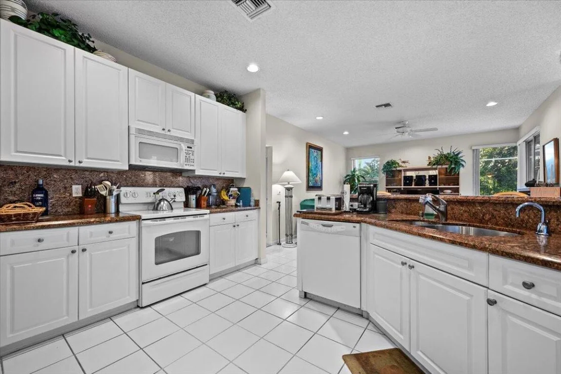 Photo of 180 Egret Circle