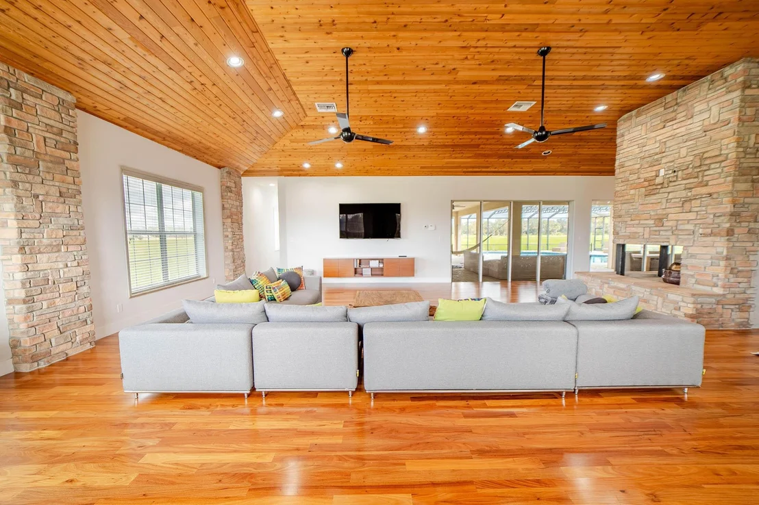 Photo of 4010 SE 50th Avenue