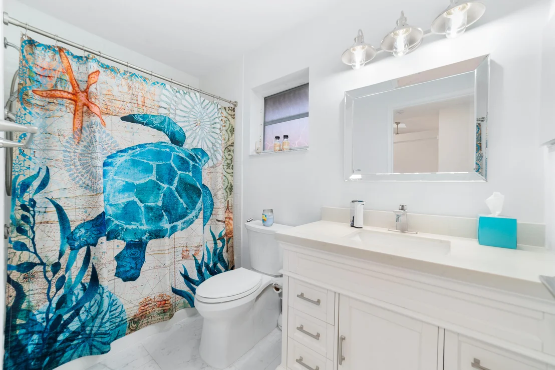 Photo of 6438 Pointe Pleasant Circle