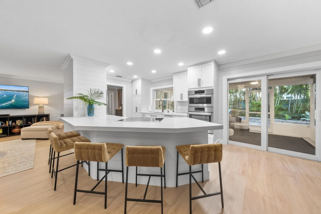 Photo of 104 Elsa Road