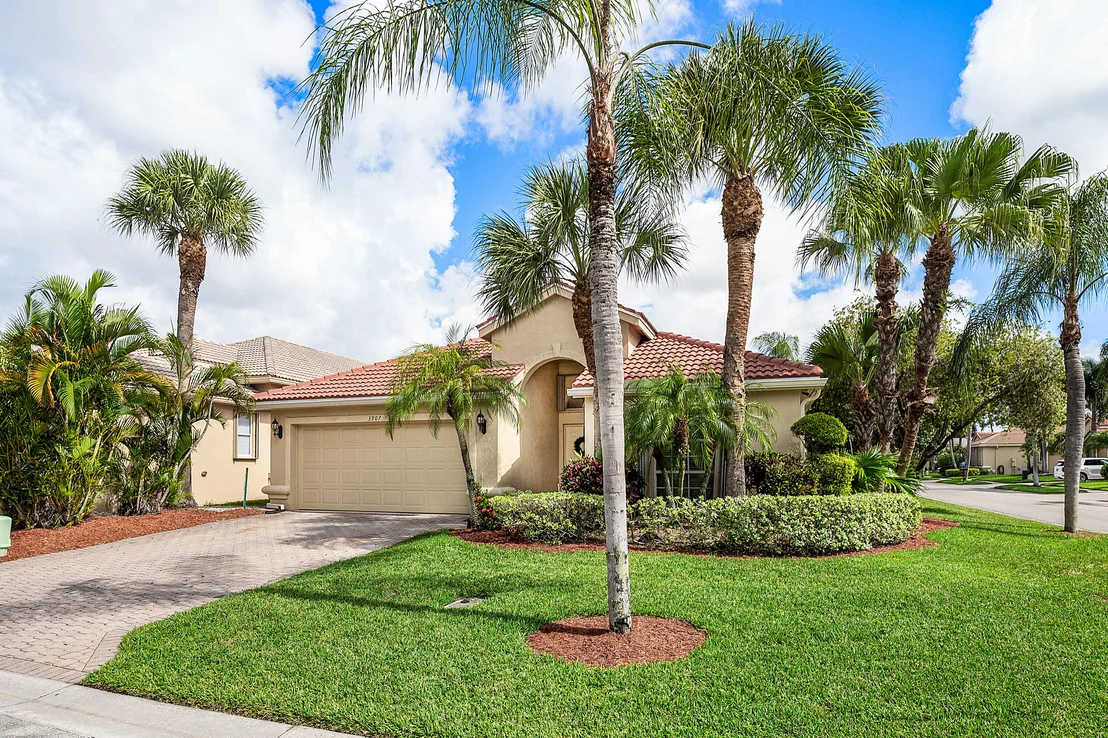 Photo of 3907 Palladium View Drive