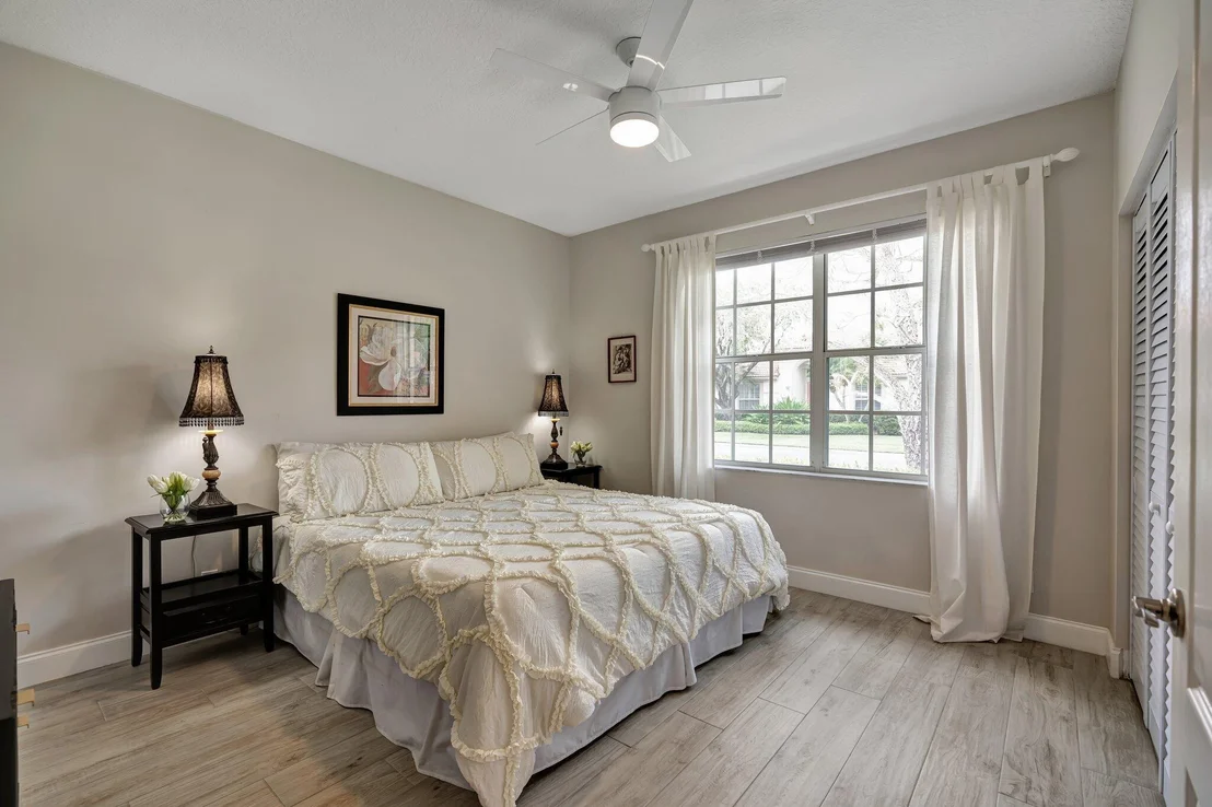 Photo of 201 Eagleton Estates Boulevard