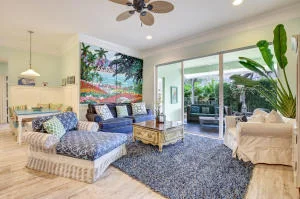 Photo of 263 Crane Point S